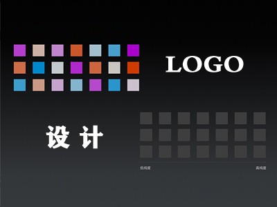 淮北logo设计